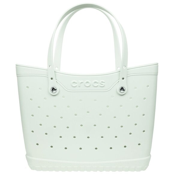 New Crocs Large Classic Tote - Picture 1 of 6
